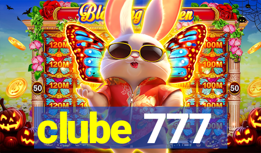 clube 777